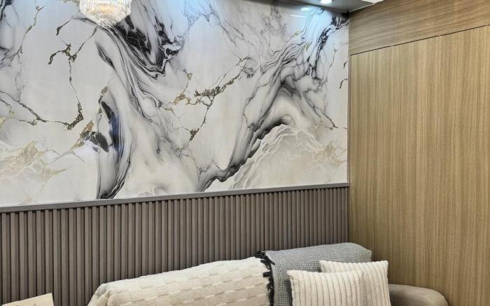 Rosel Place Shore 2 Residences