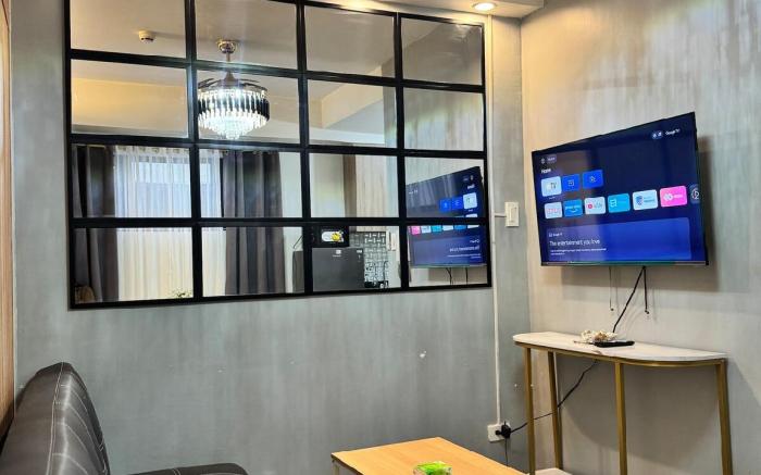 Rodel Place Shore 2 Residences
