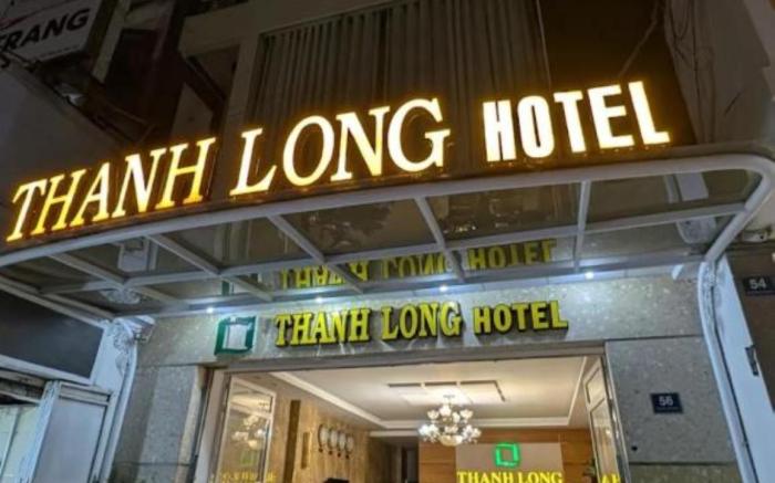 Thanh Long Dalat Hotel