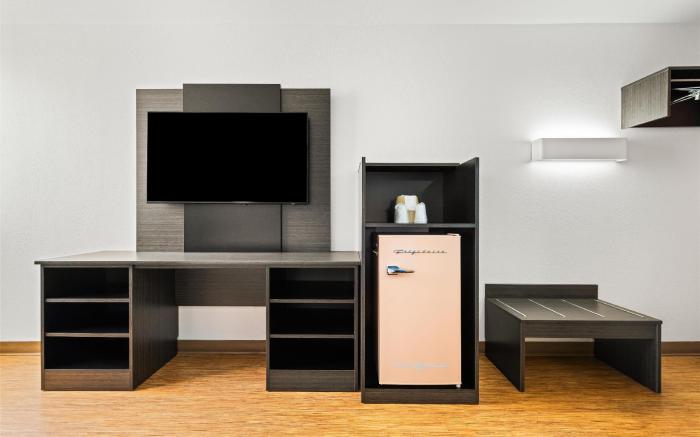 Signature Inn Miami