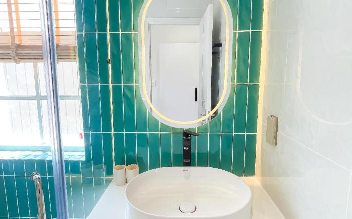 Novaworld Phan Thiết, Villa đơn lập, 4 phòng ngủ
