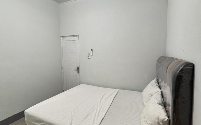 Hotel O Medan near Universitas Sumatera Utara formerly Surya Residence 2