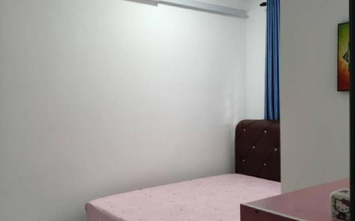 Little LN Homestay KLIA 2 (Teres 3 Bed 2 Bath)