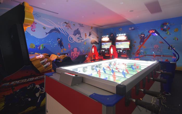 Venüs Termal Butik Otel