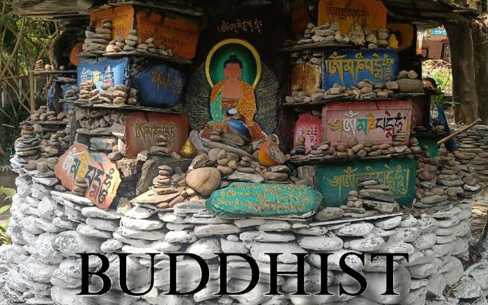 Shiva Guest House 