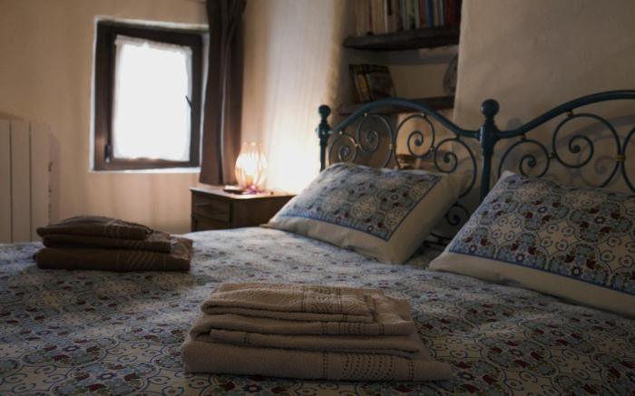 Casa Felicina: A place of well-being, near Turin