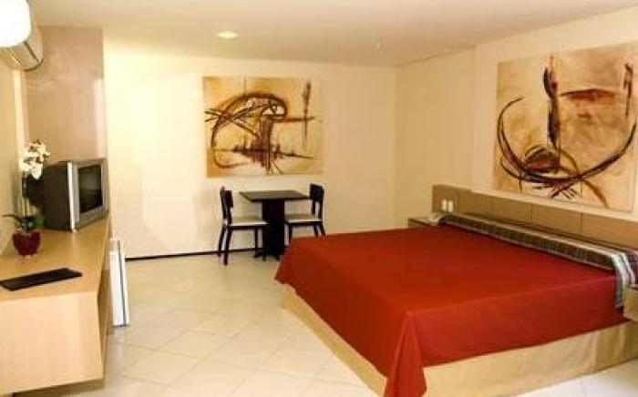 Hotel Cocal