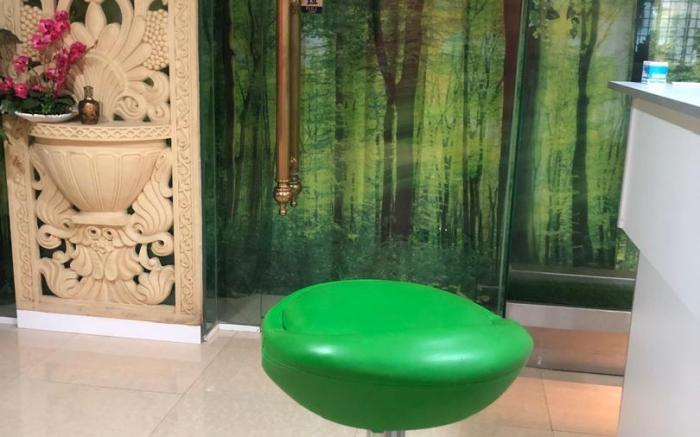 MyPOCKETT Homestay Kuala Terengganu
