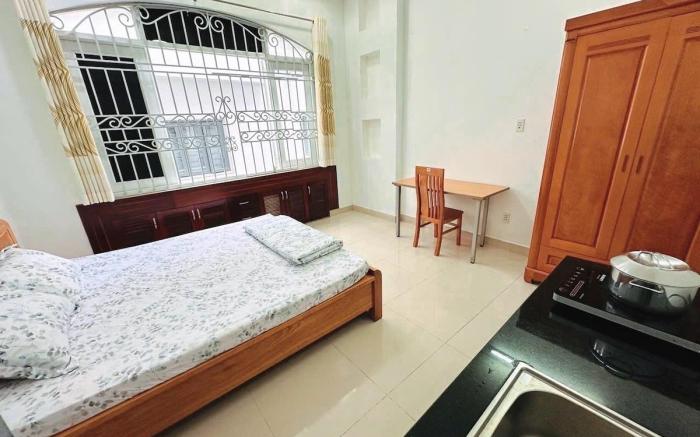 B-HOUSE (Economy - Amenities)
