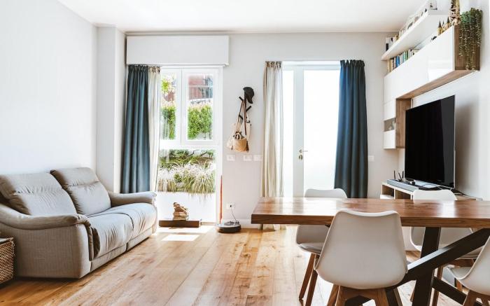 [MiCo-CityLife LuxuryFlat]100meters from the Metro
