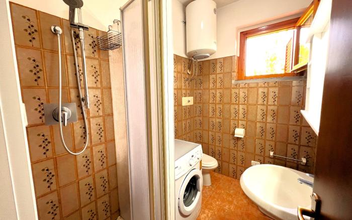 Residence Delfini