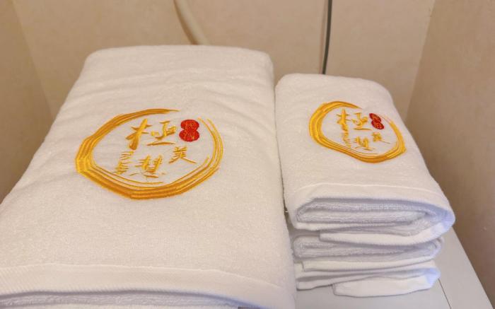 A高级公寓，天下茶屋站步行3分，直达机场/Nanab/通天阁/方便前往京都/奈良/可住2人，703