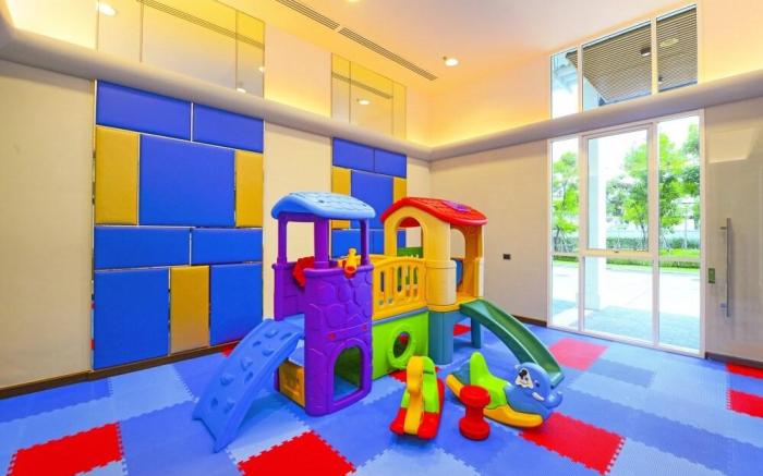 Supalai Wellington Condo 2, near MRT