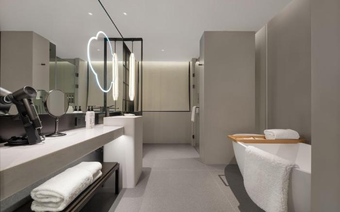 The Grand House (Suzhou Bowuguan Shantang Branch)