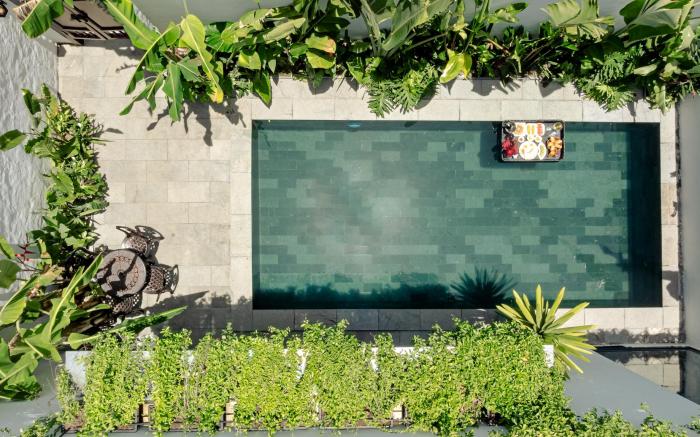 AN Retreats Ninh Binh