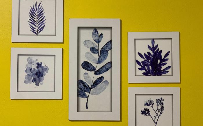 La bella beautiful Apartmen The Most Comfortable 2