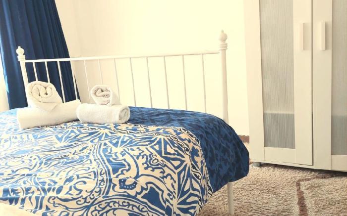 La bella beautiful Apartmen The Most Comfortable 2