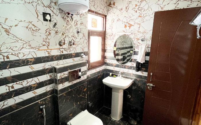 Dogri Homes