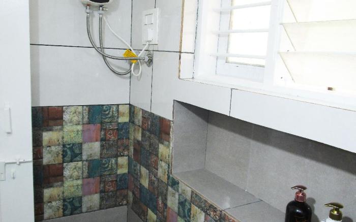 1 BHK Apartment, Couple Friendly 