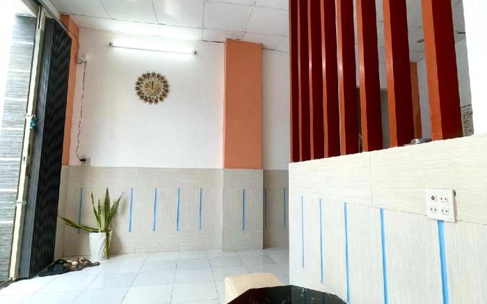 HiDu House CT