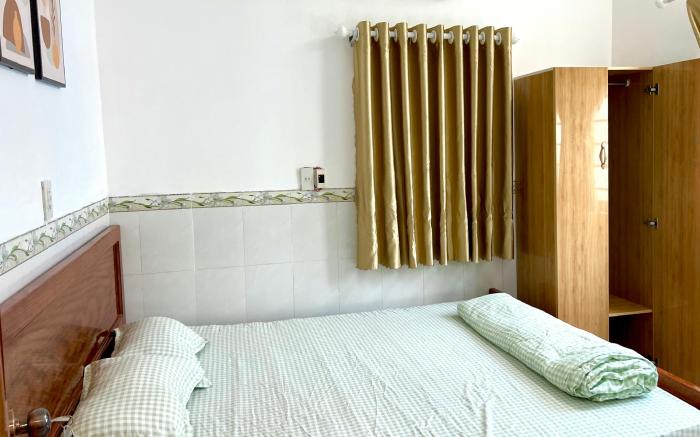 HiDu House CT