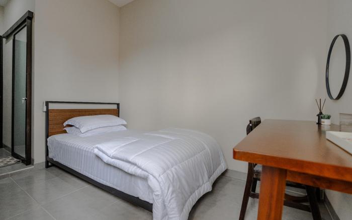 Gumitish Guest House