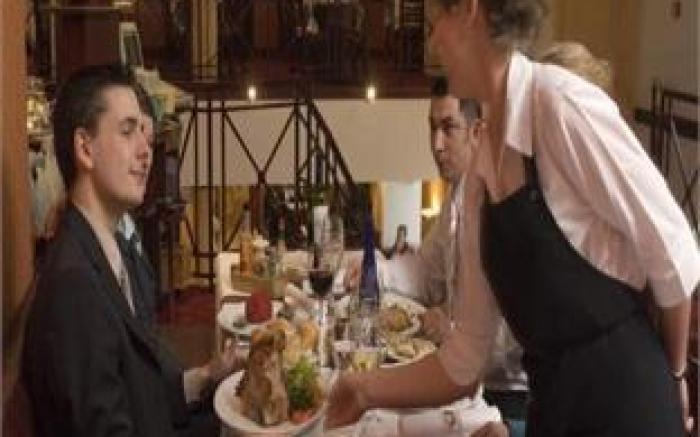 Hotel Quartier Latin