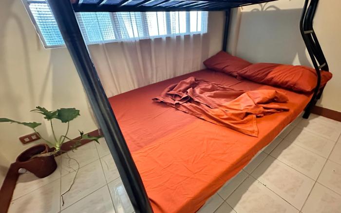 Juliana's Homestay