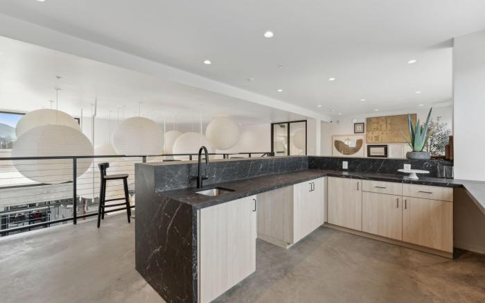 Placemakr Salt Lake City