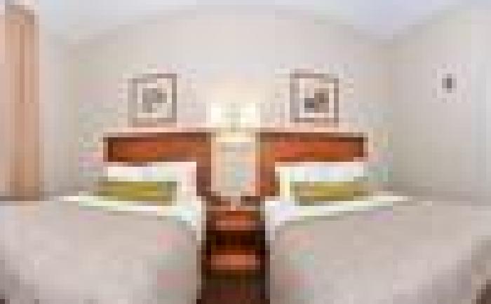 Candlewood Suites Turlock By IHG