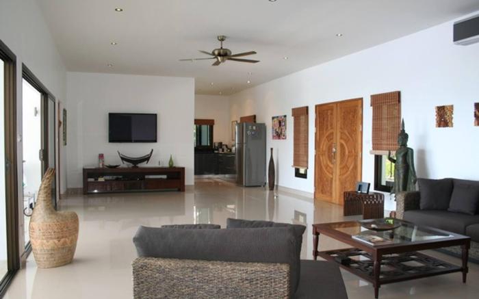 Secluded Villa with Private Pool and Breathtaking Sea Views