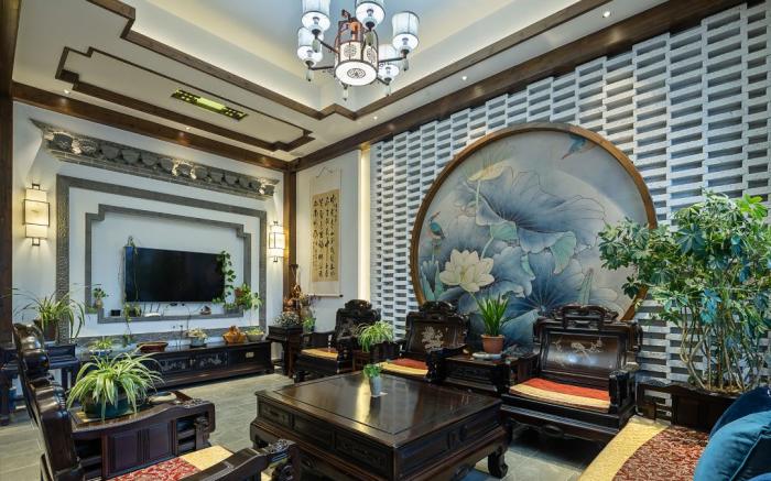 Floral Hotel Qixi Xiaozhu Homestay