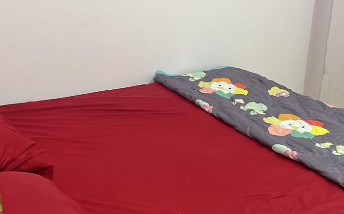 The Cozy Corner & Spa