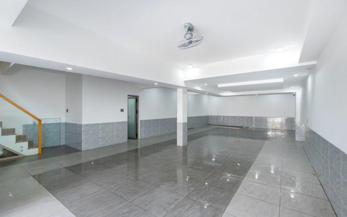 105/12H Le Ngoc Han New Villa 1