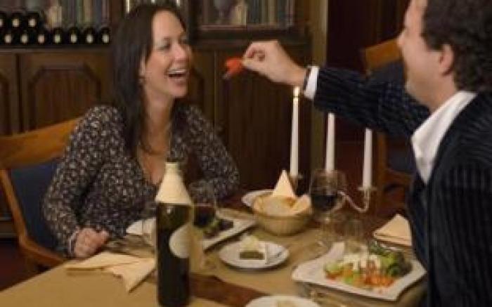 Fletcher Hotel Apeldoorn