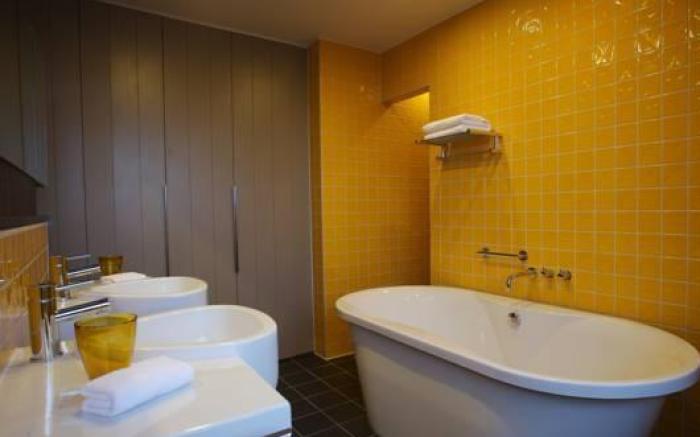 Clayton Hotel Chiswick