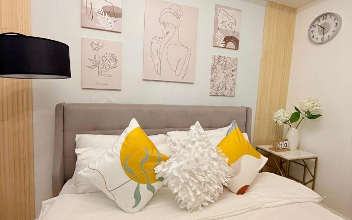 Amirah’s Place Hideaway II
