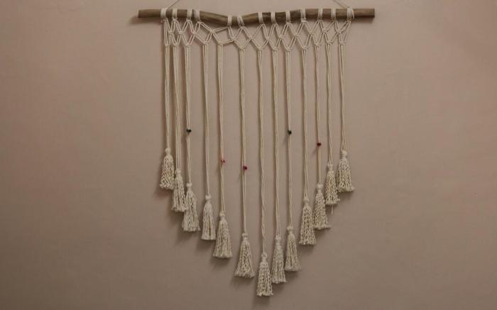 Vietnam Travelers Home 2 - One-Bedroom Apartment