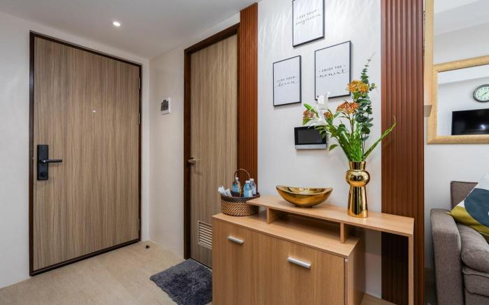 R2N Cosy Haven near Cebu IT PARK