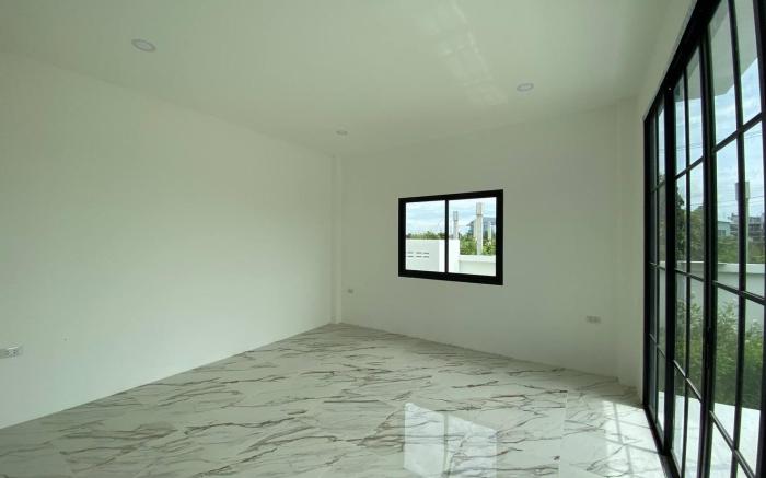 Tokkok Poolvilla huahin