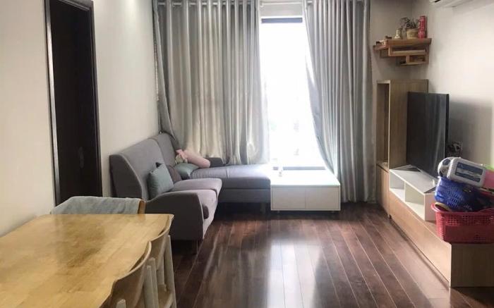 Best condo cạnh Vincom Bắc Từ Liêm