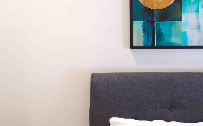 Mazzini Suites Palermo
