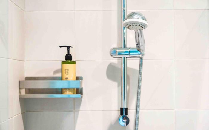 Mazzini Suites Palermo