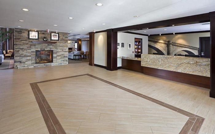 Staybridge Suites Montgomeryville By IHG