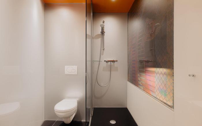 Designhotel Maastricht