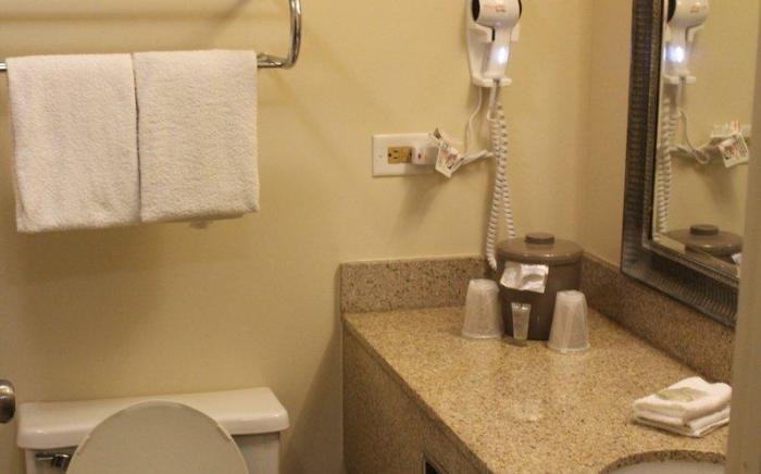 Red Roof Inn Gurnee - Waukegan