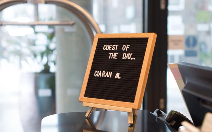 Staybridge Suites London-Vauxhall By IHG