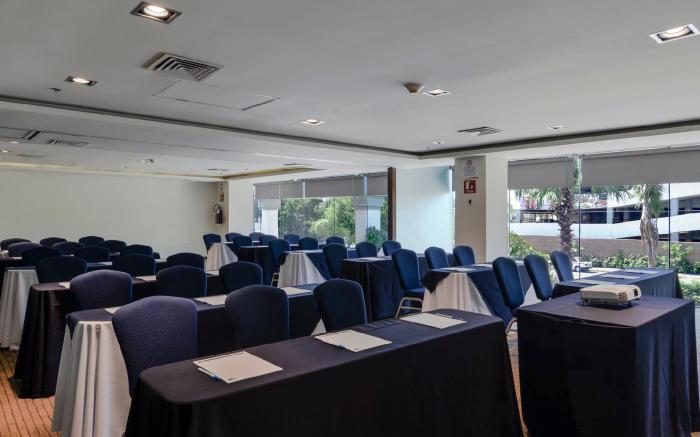 Holiday Inn Express Culiacan By IHG