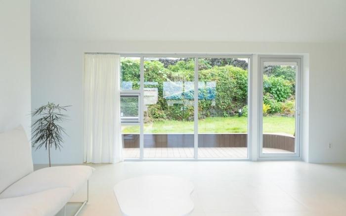 Jeju Damjae Private Pension