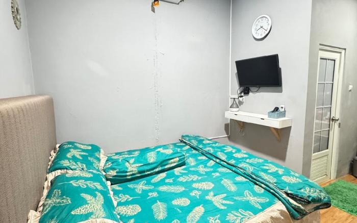Aira Stay House Dramaga